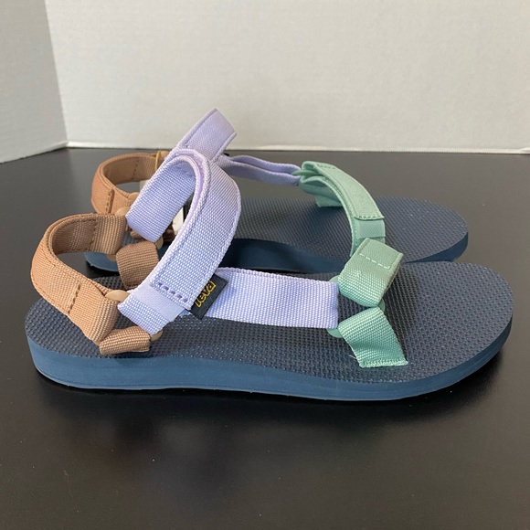 Teva | Shoes | Womens Teva Original Universal Sandal | Poshmark